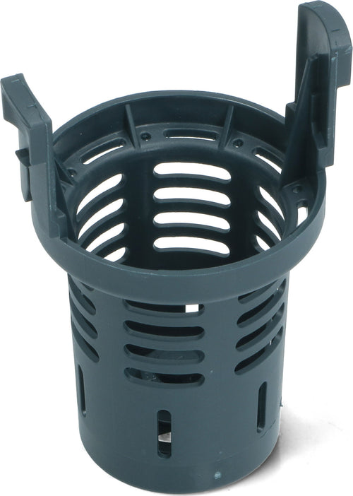 FILTRO LAVASTOVIGLIE ARISTON INDESIT SCARICO ORIGINALE C00256572 Casa e cucina/Grandi elettrodomestici/Accessori e parti di ricambio/Ricambi e accessori per lavastoviglie/Filtri per lavastoviglie Rossi Ricambi - Venetico Marina, Commerciovirtuoso.it