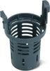 FILTRO LAVASTOVIGLIE ARISTON INDESIT SCARICO ORIGINALE C00256572 Casa e cucina/Grandi elettrodomestici/Accessori e parti di ricambio/Ricambi e accessori per lavastoviglie/Filtri per lavastoviglie Rossi Ricambi - Venetico Marina, Commerciovirtuoso.it