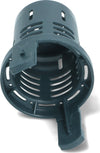 FILTRO LAVASTOVIGLIE ARISTON INDESIT SCARICO ORIGINALE C00256572 Casa e cucina/Grandi elettrodomestici/Accessori e parti di ricambio/Ricambi e accessori per lavastoviglie/Filtri per lavastoviglie Rossi Ricambi - Venetico Marina, Commerciovirtuoso.it