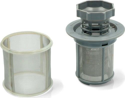 FILTRO LAVASTOVIGLIE BOSCH SIEMENS NEFF WHIRLPOOL SCARICO - 427903 00427903 Casa e cucina/Grandi elettrodomestici/Accessori e parti di ricambio/Ricambi e accessori per lavastoviglie/Filtri per lavastoviglie Rossi Ricambi - Venetico Marina, Commerciovirtuoso.it