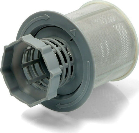 FILTRO LAVASTOVIGLIE BOSCH SIEMENS NEFF WHIRLPOOL SCARICO - 427903 00427903 Casa e cucina/Grandi elettrodomestici/Accessori e parti di ricambio/Ricambi e accessori per lavastoviglie/Filtri per lavastoviglie Rossi Ricambi - Venetico Marina, Commerciovirtuoso.it