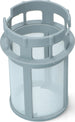 Filtro-Lavastoviglie-Hotpoint-Ariston-Indesit-C00256571-Ricambio-Compatibile-Di-Alta-Qualità