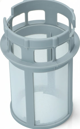 Hotpoint Ariston Indesit Filtro Lavastoviglie C00256571 C00256572 FL 2 / 3 - Foto 8