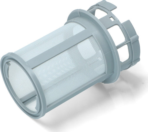 Filtro-Lavastoviglie-Hotpoint-Ariston-Indesit-C00256571-Ricambio-Compatibile-Di-Alta-Qualità