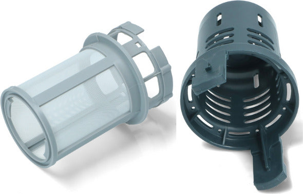 Filtro-Lavastoviglie-Hotpoint-Ariston-Indesit-Scholtes-Completo-C00256571-C00256572