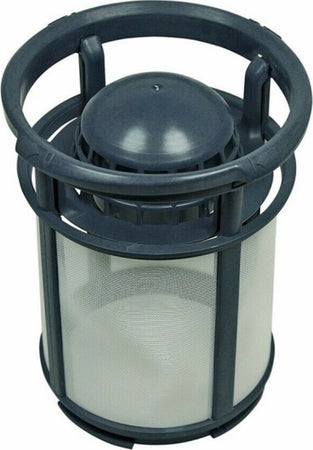 FILTRO LAVASTOVIGLIE WHIRLPOOL IGNIS IKEA BAUKNECHT ORIGINALE 481248058407 Casa e cucina/Grandi elettrodomestici/Accessori e parti di ricambio/Ricambi e accessori per lavastoviglie/ Rossi Ricambi - Venetico Marina, Commerciovirtuoso.it