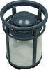 FILTRO LAVASTOVIGLIE WHIRLPOOL IGNIS IKEA BAUKNECHT ORIGINALE 481248058407 Casa e cucina/Grandi elettrodomestici/Accessori e parti di ricambio/Ricambi e accessori per lavastoviglie/ Rossi Ricambi - Venetico Marina, Commerciovirtuoso.it