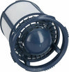 FILTRO LAVASTOVIGLIE WHIRLPOOL IGNIS IKEA BAUKNECHT ORIGINALE 481248058407 Casa e cucina/Grandi elettrodomestici/Accessori e parti di ricambio/Ricambi e accessori per lavastoviglie/ Rossi Ricambi - Venetico Marina, Commerciovirtuoso.it