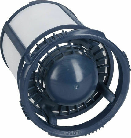 FILTRO LAVASTOVIGLIE WHIRLPOOL IGNIS IKEA BAUKNECHT ORIGINALE 481248058407 Casa e cucina/Grandi elettrodomestici/Accessori e parti di ricambio/Ricambi e accessori per lavastoviglie/ Rossi Ricambi - Venetico Marina, Commerciovirtuoso.it