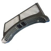 Filtro Lavatrice Whirlpool 488000685400