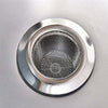 Filtro-Lavello-Cucina-Bagno-Doccia-Scarico-Lavandino-Vasca-Bidet-9-Cm