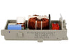 Filtro LG Assiemato Lavatrice Lavatrice 6201EC1006T