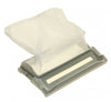 Filtro LG Per Lavatrice Lavatrice 3921FZ3147Q