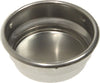 FILTRO MACCHINA CAFFÈ ARIETE AT4056001200 ORIGINALE MONTA SU MODELLI IN DESCRIZIONE Casa e cucina/Elettrodomestici per la cucina/Macchine da caffè/Parti di ricambio per macchine da caffè/Filtri per l'acqua per macchine da caffè Rossi Ricambi - Venetico Marina, Commerciovirtuoso.it