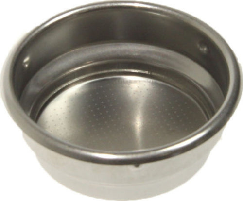 FILTRO MACCHINA CAFFÈ ARIETE AT4056001200 ORIGINALE MONTA SU MODELLI IN DESCRIZIONE Casa e cucina/Elettrodomestici per la cucina/Macchine da caffè/Parti di ricambio per macchine da caffè/Filtri per l'acqua per macchine da caffè Rossi Ricambi - Venetico Marina, Commerciovirtuoso.it