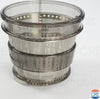Filtro-Maglia-Larga-per-SJ1000,-SJ1400-e-SJ2000