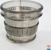 Filtro-Maglia-Larga-per-SJ1000,-SJ1400-e-SJ2000