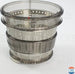 Filtro-Maglia-Larga-per-SJ1000,-SJ1400-e-SJ2000