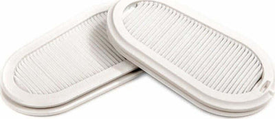 Filtro maschera ricambio P3