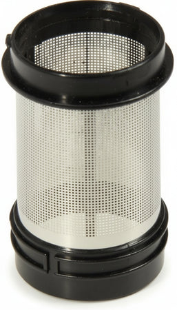 Filtro-Metallico-per-Lithium-22V-2722,-2723,-2724,-2756,-2757,-2758