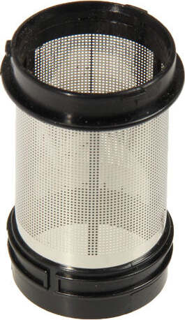 Filtro-Metallico-per-Lithium-22V-2722,-2723,-2724,-2756,-2757,-2758
