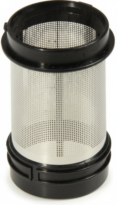 Filtro-Metallico-per-Lithium-22V-2722,-2723,-2724,-2756,-2757,-2758