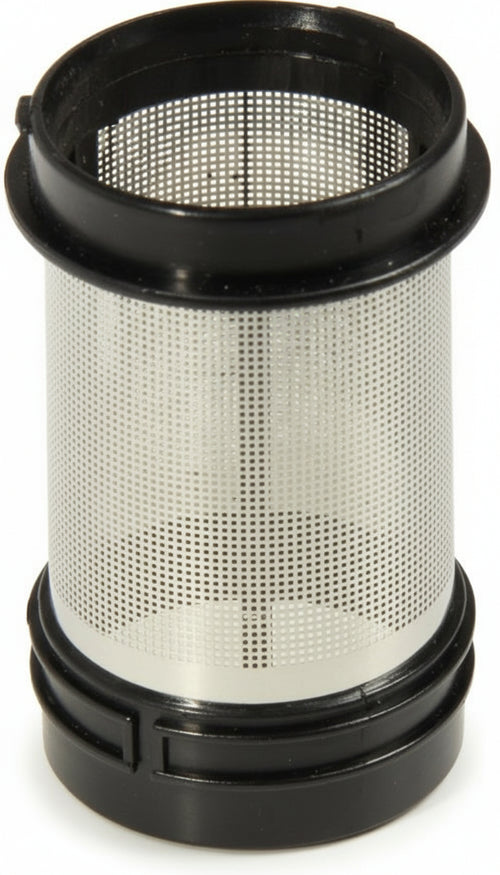 Filtro-Metallico-per-Lithium-22V-2722,-2723,-2724,-2756,-2757,-2758