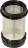 Filtro-Metallico-per-Lithium-22V-2722,-2723,-2724,-2756,-2757,-2758