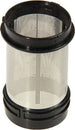 Filtro-Metallico-per-Lithium-22V-2722,-2723,-2724,-2756,-2757,-2758