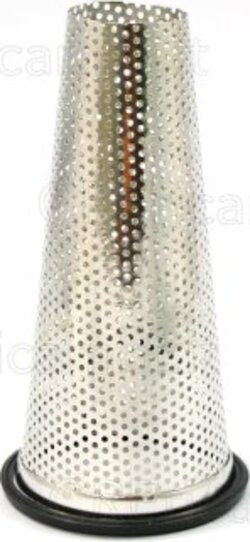 Filtro-Metallico-per-Spremy,-Tomato-Squeezer,-A2121