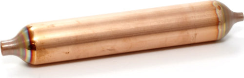 FILTRO MOLECOLARE ALL GAS 15 GRAMMI PER FRIGORIFERI E CONGELATORI Casa e cucina/Grandi elettrodomestici/Accessori e parti di ricambio/Ricambi e accessori per frigoriferi/Filtri per acqua per frigoriferi Rossi Ricambi - Venetico Marina, Commerciovirtuoso.it
