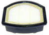 Filtro motore anteriore S101 aspirapolvere Candy Hoover 35601149