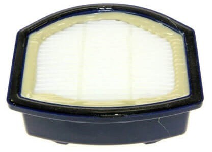 Filtro motore anteriore S101 aspirapolvere Candy Hoover 35601149