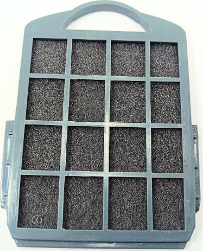 Filtro-Motore-Per-Aspirapolvere-Imetec-Modello-8038-Feely-1500-Watt-Originale-G28140
