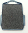 Filtro-Motore-Per-Aspirapolvere-Imetec-Modello-8038-Feely-1500-Watt-Originale-G28140