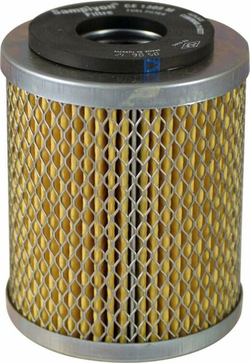 Filtro nafta adattabile al riferimento originale Fiat 1909112