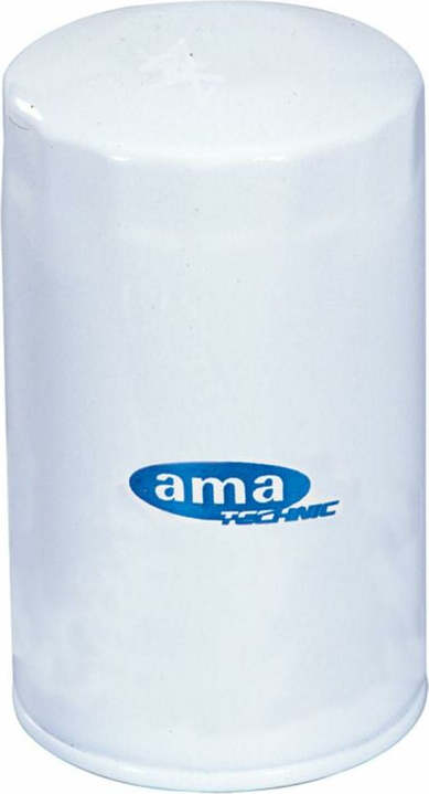 Filtro nafta adattabile al riferimento originale Fiat-Ford-CNH 1909103