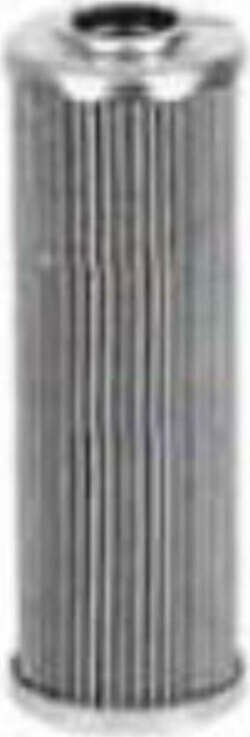Filtro nafta adattabile al riferimento originale Iseki riferimento originale 141510201100
