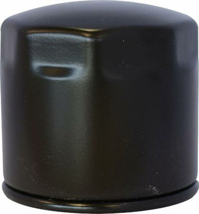 Filtro nafta adattabile al riferimento originale Kubota 15221-43080