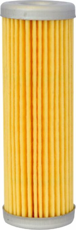 Filtro nafta adattabile al riferimento originale Kubota 15231-43560