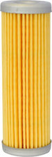 Filtro nafta adattabile al riferimento originale Kubota 15231-43560