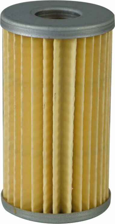 Filtro nafta adattabile al riferimento originale Kubota 15521-43160