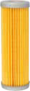 Filtro nafta adattabile al riferimento originale Kubota 16271-43560