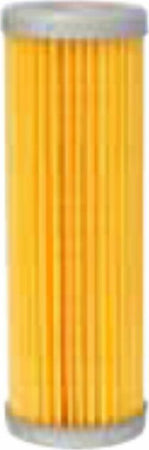 Filtro nafta adattabile al riferimento originale Kubota 16271-43560