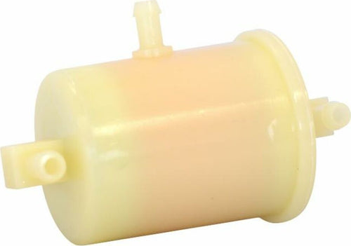 Filtro nafta adattabile al riferimento originale Lombardini 37300960