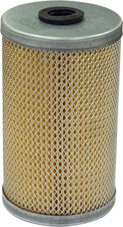 Filtro nafta e gasolio adattabile al riferimento originale trattore Fiat 1909108