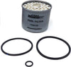 Filtro nafta originale New Holland 1909100