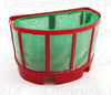 Filtro-Nylon-per-Acqua-Force-2481