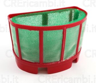 Filtro-Nylon-per-Acqua-Force-2481