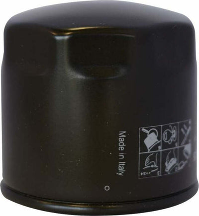 Filtro olio adattabile al riferimento originale Lombardini 2175,028